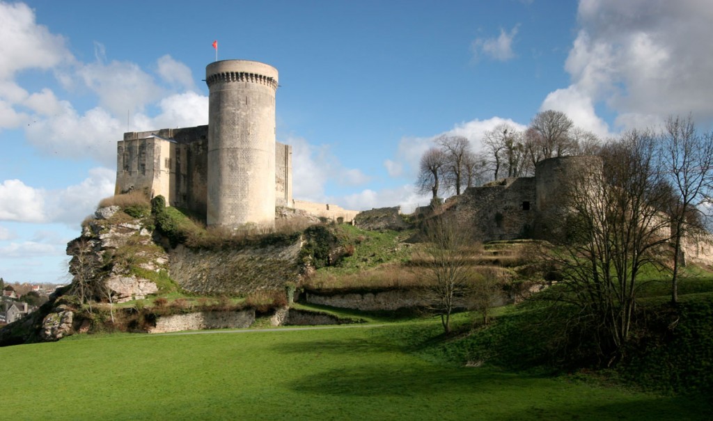 chateau_falaise