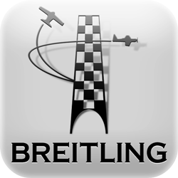 breitling_grey