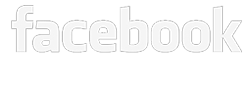 logo_facebook