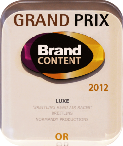 PRIX-BRAR-Grand-Prix-Brand-Content-2012---Luxe_light