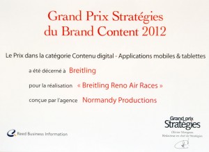 PRIX-BRAR-Stratégie-Brand-Content-2012---Appli-Mobiles_light