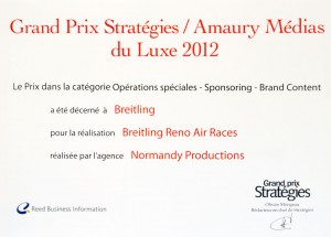 PRIX-BRAR-Stratégie-Brand-Content-2012---Sponsoring_light