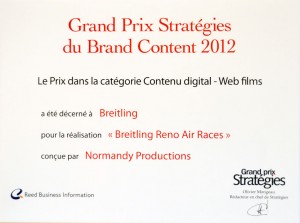 PRIX-BRAR-Stratégie-Brand-Content-2012---Web-films_light